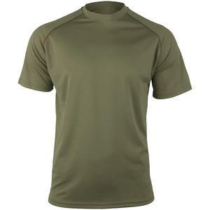 Military Tactical T-Shirt